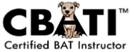 Certified Behaviour Adjustment Training Instructor Certified Behaviour Adjustment Training Instructor