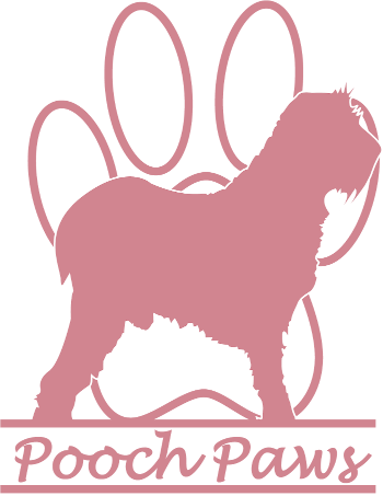 Rose Logo 350